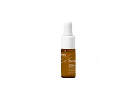 Riebalų išsiskyrimą reguliuojantis serumas NOREVA SEBODIANE DS, 8 ml