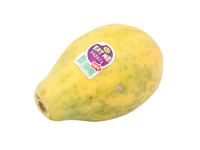 Didelė papaja, 1 kg