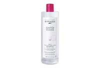 Micelinis vanduo BYPHASSE 4 IN 1, 500 ml