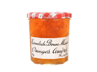 Apelsinų marmeladas BONNE MAMAN, 370 g