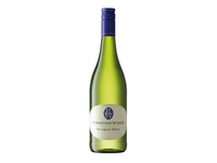 Balt.sausas vynas ROBERTSON SAUVIGN., 0,75l