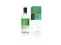 Džinas NIKKA COFFEY GIN, 700 ml