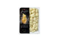 Bulvių kukuliai GAROFALO, gnocchi di patate, 500 g