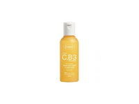 Veido tonikas ZIAJA VITAMIN C.B3 NIACINAMIDE, 120 ml