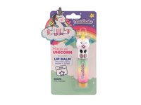 MARTINELIA MAGICAL UNICORN CHERRY lūpų balzamas, 1,8 g