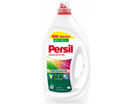 Skalbimo gelis "PERSIL Color 100 skalbimų, 4,5 l