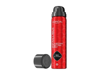 L'Oreal Paris Infaillible 3 Second Setting Mist makiažo fiksatorius, 75 ml