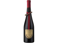 Cescon Cabernet IGT 0,75 l
