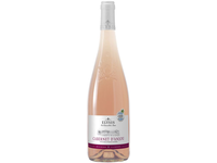 Cabernet d'Anjou Elysis 0,75 l