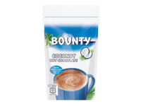 Kakavos gėrimas BOUNTY, 140 g