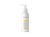 BABE BODY HYDRA-CALM, drėkinamasis, raminamasis pienelis jautriai kūno odai, 100 ml