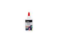 Klijai PVA KAPEL, 100 ml, 1 vnt.