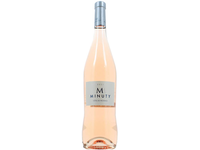 Minuty Cotes de Provence Rose 0,75 l