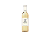 Vynas HANS BAER Riesling, baltas, sausas, 11,5 %, 250ml