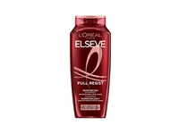 ELSEVE  šampūnas 400ml (moterims)