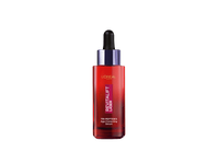 L'Oréal Paris Revitalift Laser tripeptidų serumas, 30 ml