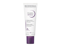 BIODERMA CICABIO ARNICA+, kremas mėlynių, sumušimų priežiūrai, 40 ml
