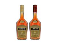 Brendis DESIRE NAPOLEON, 700 ml