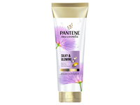 Kondicion. PANTENE SILKY MIRACLES, 160 ml