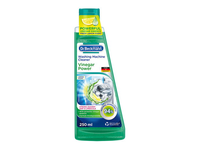 Skystas skalbimo mašinos valiklis DR. BECKMANN Vinegar Power, 250 ml