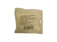 Citrinų rūgštis, 50 g