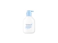 PYUNKANG YUL vaikiškas kūno losjonas Kids & Baby Lotion, 590 ml