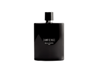 Vyriškas tualetinis vanduo BOULEVARD CHAMP DE MARS, 100 ml