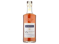 Konjakas Martell VS 0,35L 40%