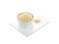 Malti džiūvėsiai, 400 g
