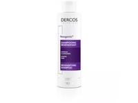 VICHY šampūnas ploniems plaukams DERCOS NEOGENIC, ...