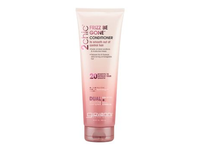 GIOVANNI 2CHIC FRIZZ BE GONE plaukų kondicionierius, 250 ml