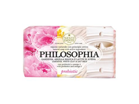 NESTI DANTE PHILOSOPHIA PREBIOTIC muilas, 250 g