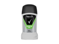 Vyriškas pieštukinis dezodorantas REXONA QUANTUM DRY, 50 ml