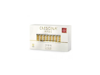 Plaukų atauginimui CRESCINA TRANSDERMIC HFSC 1300* (VYR) 3,5 ml, 20 vnt.