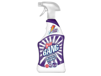 Purškiama valymo priemonė Hygiene Cillit Bang 750ml Expert