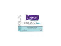 Skystasis kolagenas odai PERFECTIL PLATINUM COLLAGEN SKIN DRINK, 10 vnt.