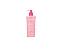 Prausiamoji želė BIODERMA SENSIBIO GEL MOUSSANT, 500ml
