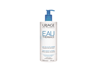 Uriage švelnus pienelis kūnui EAU THERMALE 500 ml