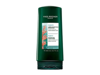 YVES ROCHER PURITY plaukų kondicionierius, 200 ml