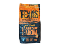 Anglis TEXAS CLUB, kietmedis, 2 kg