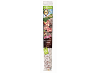Vytinta kiaulienos dešra AOSTE Hazelnut Salami, a.r, 250g