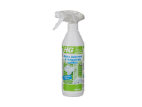 Kasdienis vonios kambario valiklis HG, 500 ml