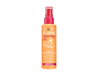 Plaukų lakas ELSEVE DREAM LONG, 150 ml