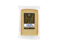 Kietasis sūris Gruyere MARGOT, PDO, 10 mėn. 150g