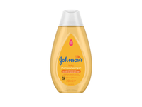 Vaikiškas plaukų šampūnas JOHNSON'S BABY, 200 ml