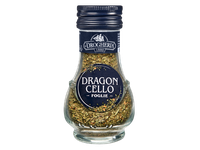 Peletrūnai LA DROGHERIA, 12 g