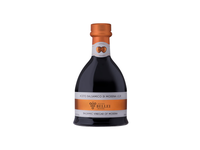 Modenos balzaminis actas BELL BRONZE, 250 ml