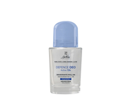 BIONIKE DEO ACTIVE rutulinis dezodorantas gausiam prakaitavimui, 50ml
