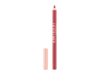 Maybelline New York Lifter lūpų pieštukas, 009 Peaking