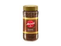 Tirpioji kava MERRILD CLASSIC, 200 g